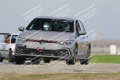 media/Dec-20-2025-Speed Ventures (Sat) [[de63061115]]/Yellow Group/Sweeper (Session1)/